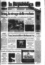 giornale/CFI0253945/2004/n. 41 del 25 ottobre